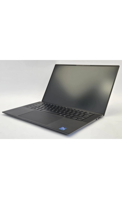 Stacja Graficzno-Robocza DELL Precision 5570 i7-12800H 32GB 1TB SSD 15,6